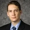 Justin Hekkanen